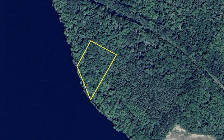 Property Photo:  9 Lots Blueberry Lane  NS B0N 1Z0 