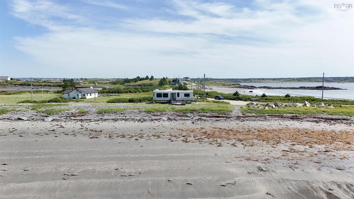 Property Photo:  1654 Highway 304  NS B5A 5G6 