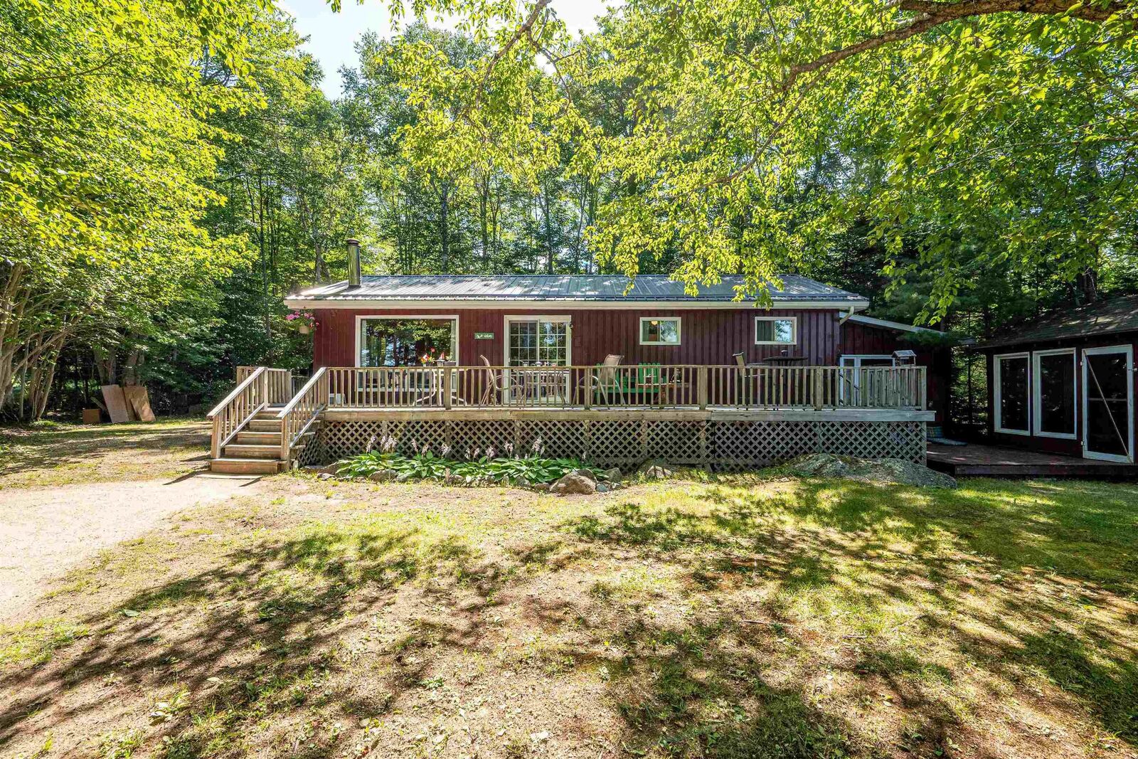 Property Photo:  267 Falkenham Road  NS B0R 1H0 