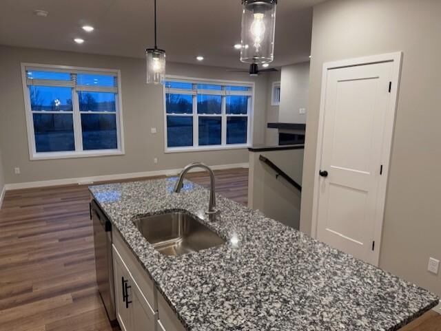 Property Photo:  10479 Robinwood Road  MN 55318 