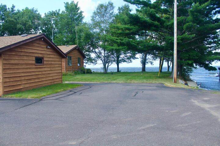 Property Photo:  7014 Blair Way  MN 56386 