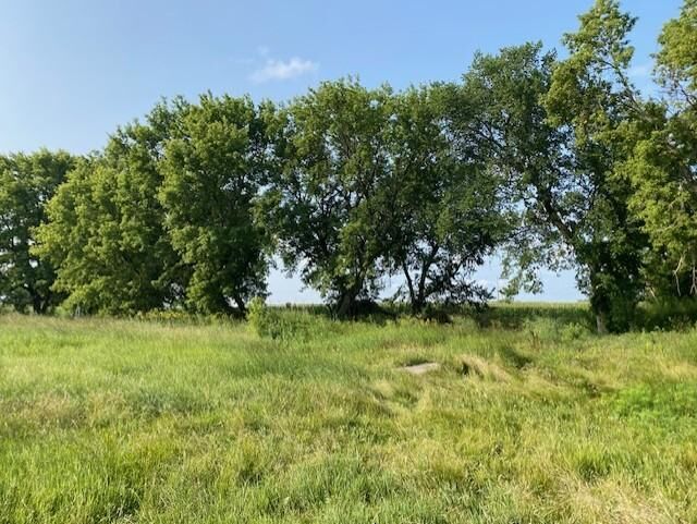 Property Photo: 5454 Highway 7 MN 55354