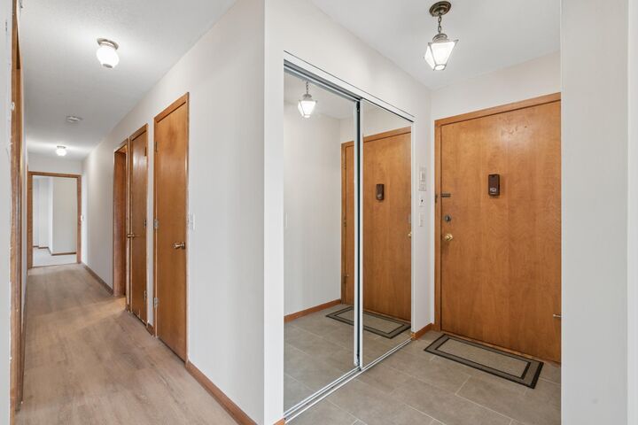 Property Photo:  4516 Highway 7 1  MN 55416 