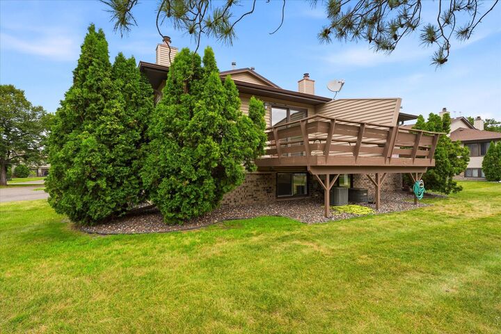 Property Photo:  5215 84th Court N  MN 55443 