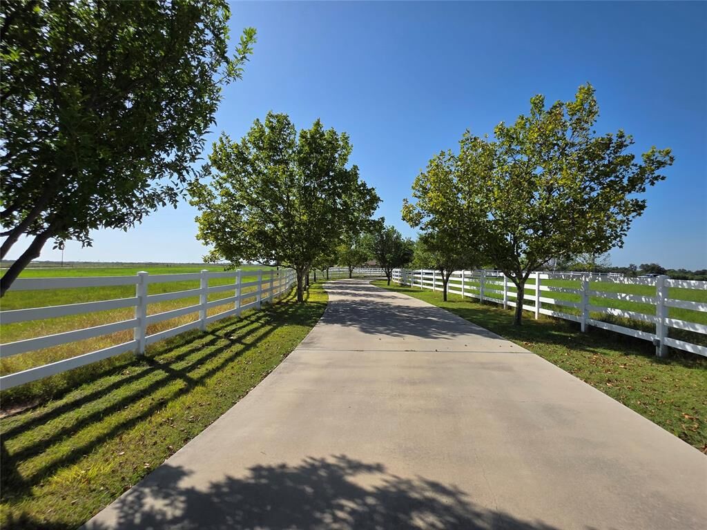Property Photo:  2195 Fm-585  TX 76823 