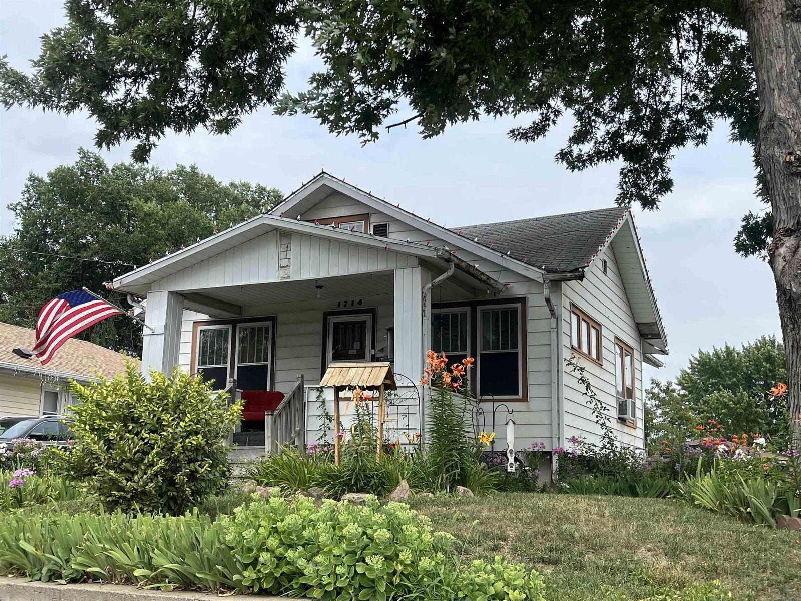 Property Photo:  1714 S Alice St  IA 51106 