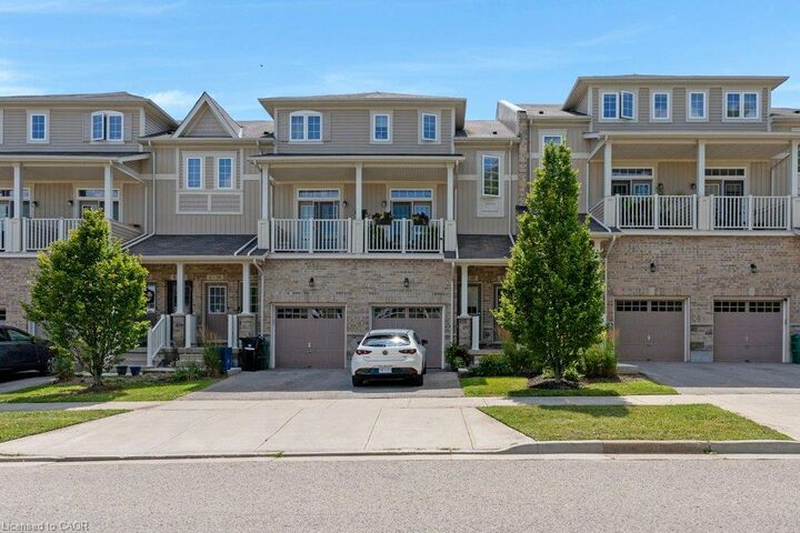 397 Westwood Drive B — photo 1