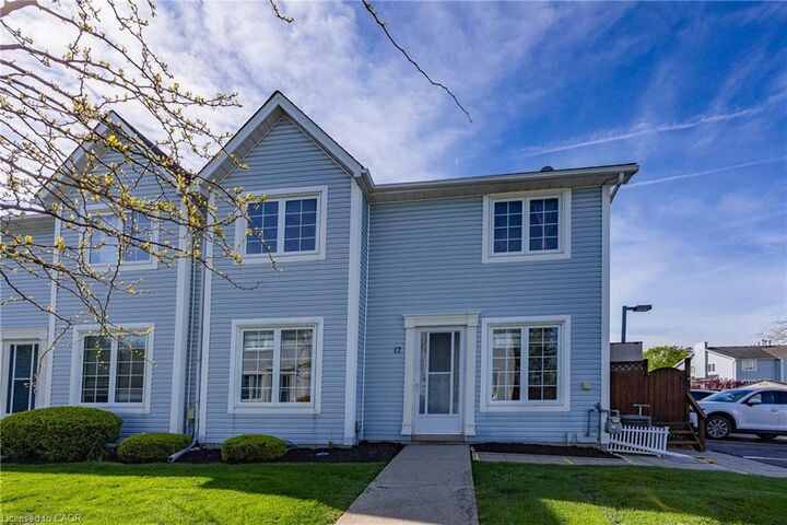 14 New Lakeshore Road 17 — photo 1