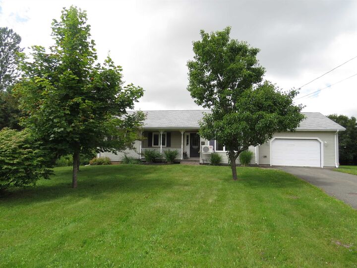 Property Photo:  49 Massey Drive  PE C1E 1R6 