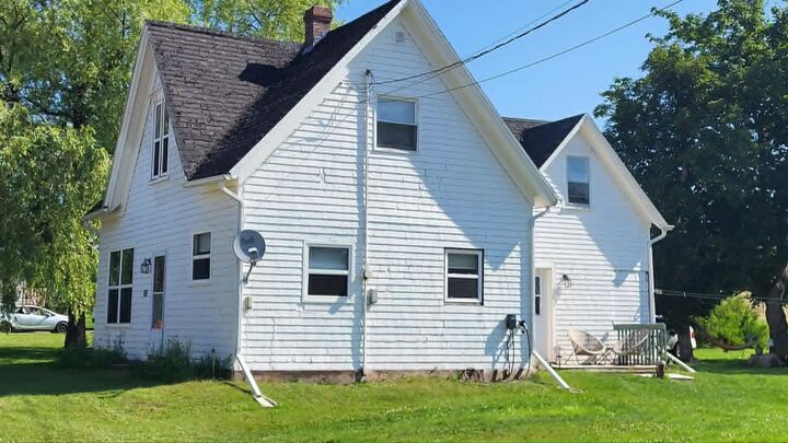 20 Inkerman Road — photo 1