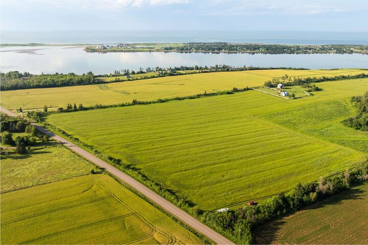 Lot 26-3 Maclauchlan Road — photo 1