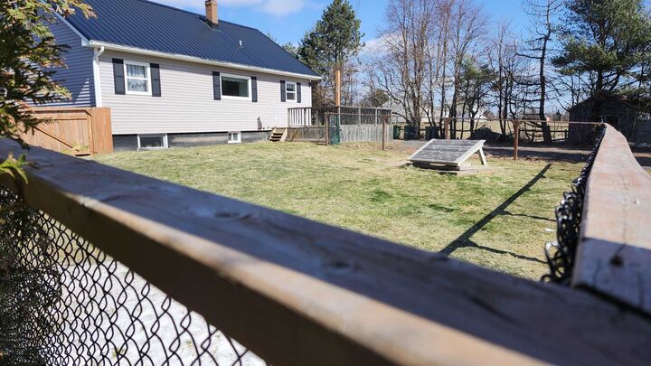Property Photo: 179 Douses Road PE C0A 1R0