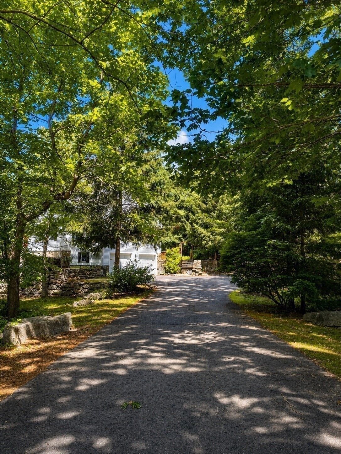 Property Photo:  48 Fitchburg St  MA 01752 
