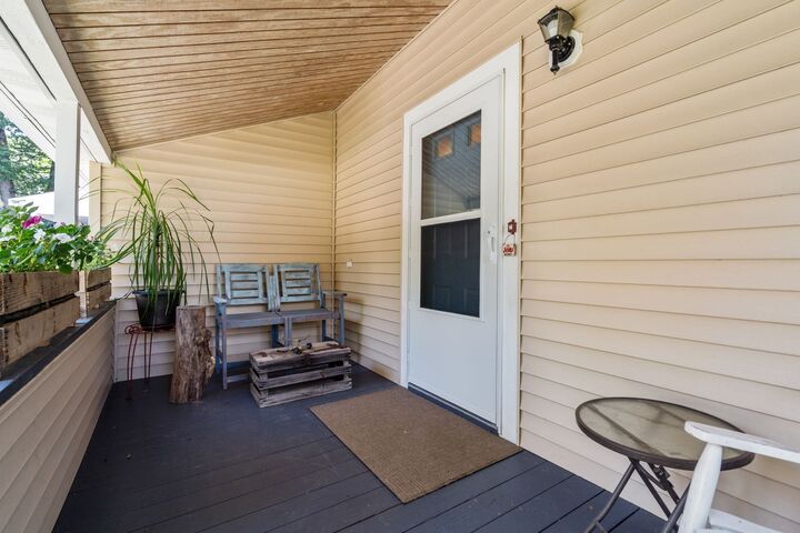 Property Photo: 18 Lodge Road MA 01778