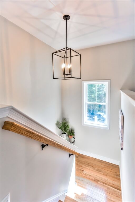 Property Photo:  1 Heartwood  MA 02360 