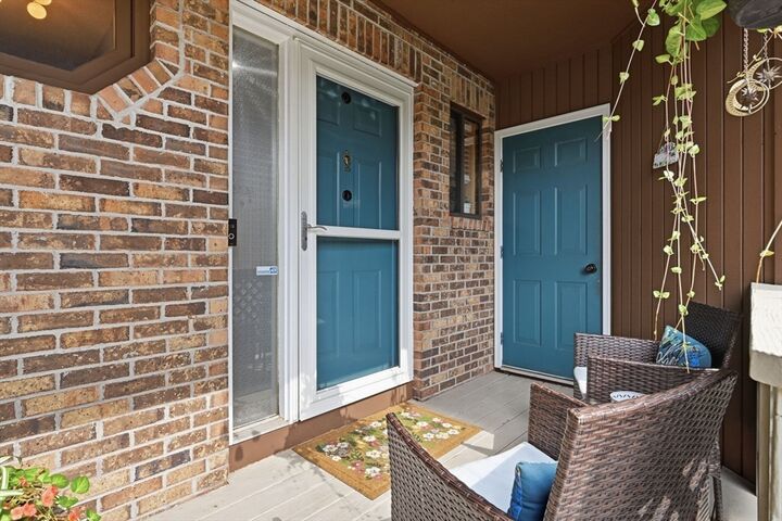 Property Photo:  13 Ash Ln 13  MA 01001 