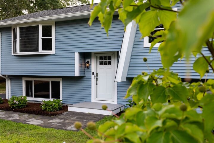 Property Photo:  23 High Pine Dr  MA 02360 