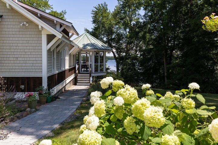 Property Photo:  40 S Main St  MA 02330 