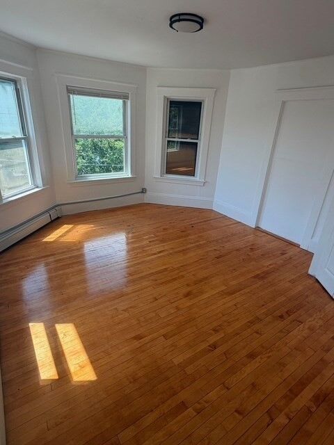 Property Photo:  47 Longwood Ave 2  MA 01420 