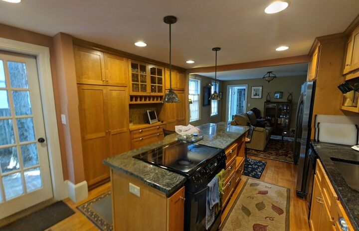 Property Photo: 66 Purchase St 0 MA 01950
