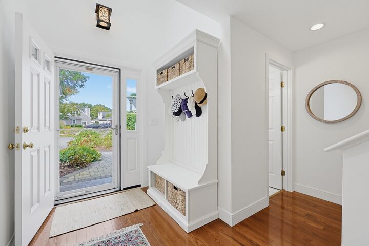 Property Photo:  22 Southcliff Dr. 0  MA 02360 