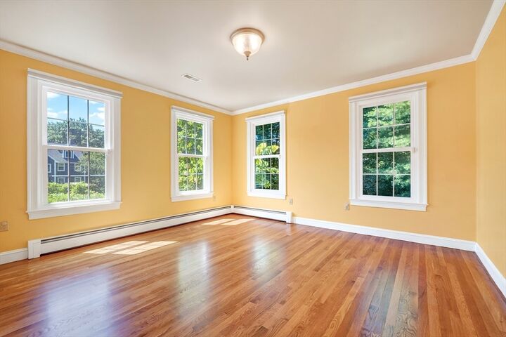Property Photo: 8 Saddle Way MA 02081