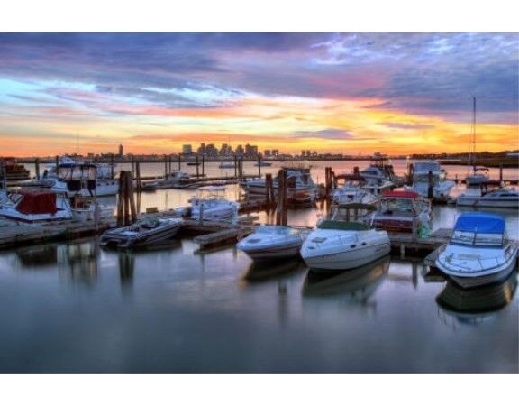 Property Photo:  235 Washington Ave Ph5  MA 02152 