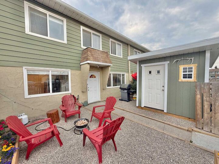 101 Mill Street 45 — photo 1