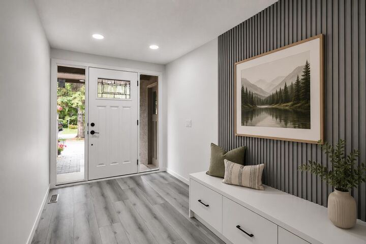 Property Photo: 1815 Varsity Estates Drive NW 24 AB T3B 3Y7