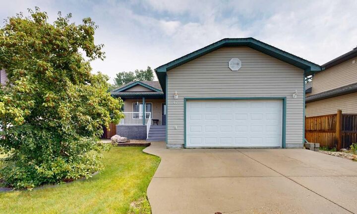 47 Rodeo Way — photo 1