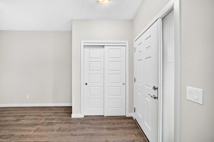 Property Photo: 32 Red Embers Parade NE 716 AB T3N 1P7