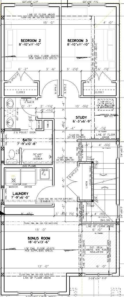 Property Photo: 153 Wedgewood Drive SW AB T3C 3G9