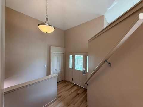 Property Photo: 10022 96 Avenue AB T8V 0M3