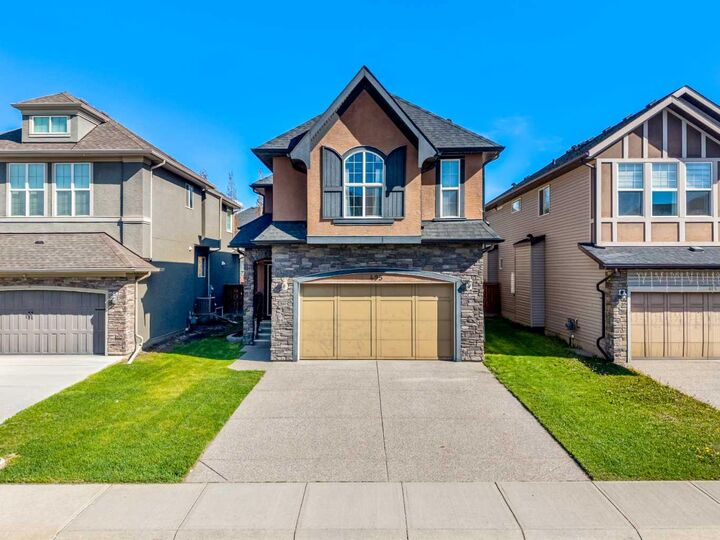 495 Cranford Drive SE — photo 1