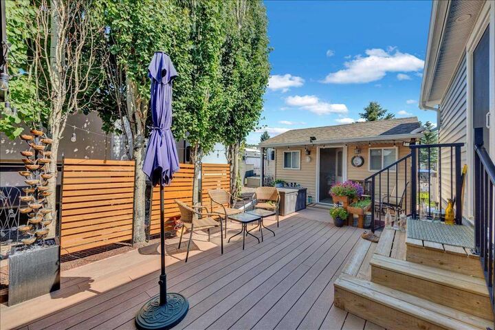 Property Photo:  370165 79 Street E 153  AB T0L 0A0 