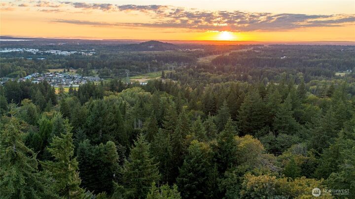 Property Photo:  4173  Malachite Drive  WA 98226 
