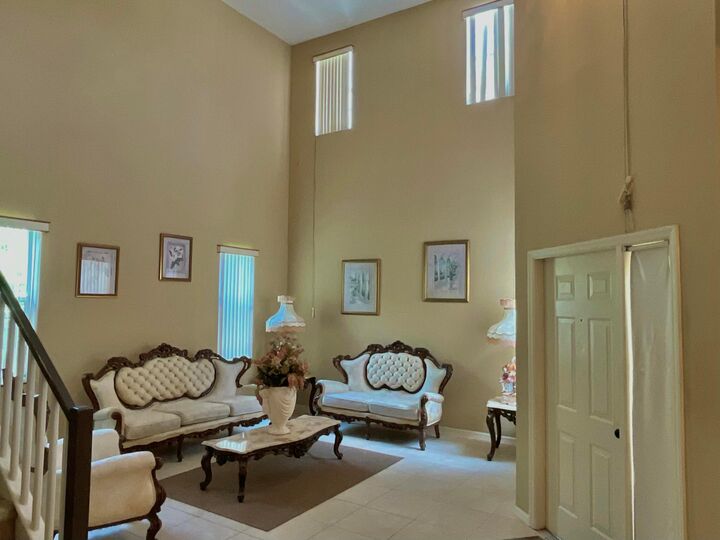 Property Photo:  1292 Stonehaven Estates Drive  FL 33411 