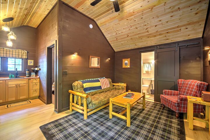 Property Photo:  1324 W Point Road 2  WI 54801 