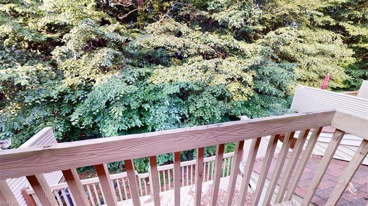 Property Photo: 211 Bridgewater Dr VA 23603