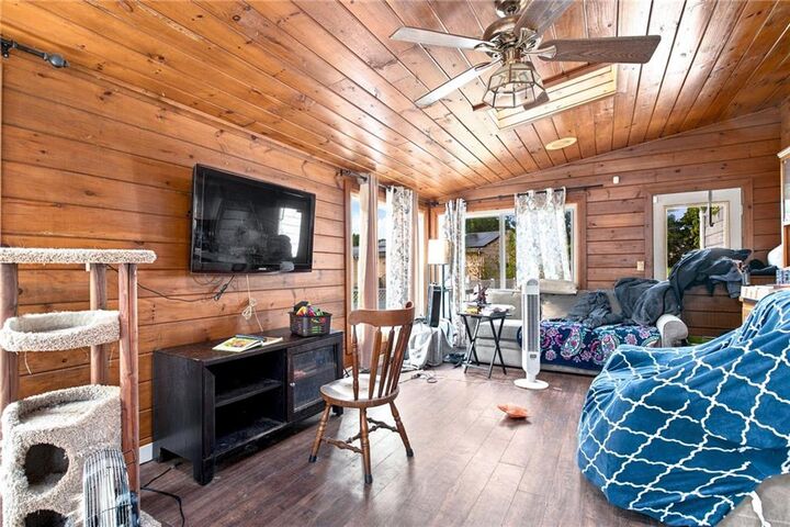 Property Photo:  23 Hornbeam Drive  RI 02921 