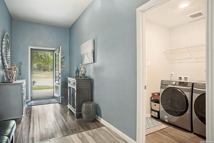 Property Photo:  12631 Shoreline Dr  TX 78254 