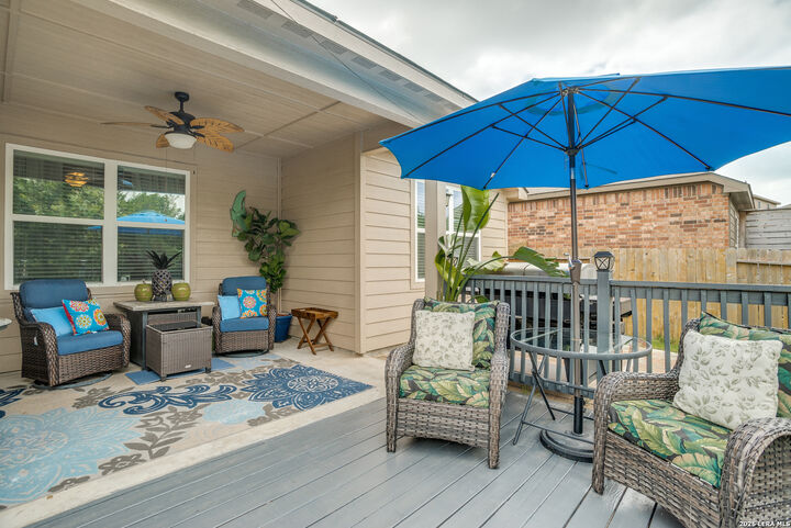 Property Photo:  12631 Shoreline Dr  TX 78254 