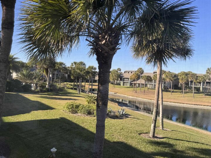 Property Photo: 25 Village Del Lago Cir FL 32080