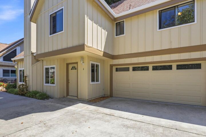 Property Photo:  4301 Grace Street 2  CA 95010 