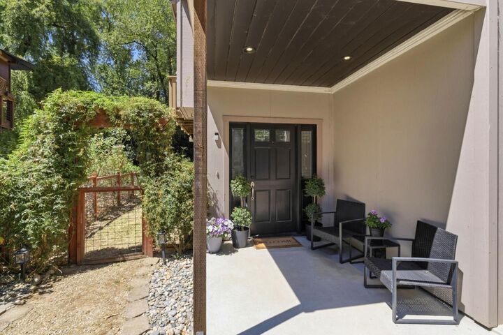 Property Photo:  322 River Road  CA 95018 