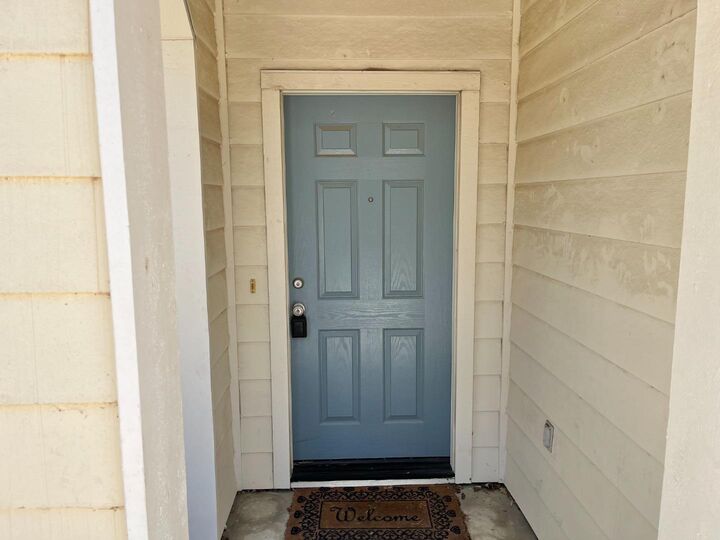 Property Photo:  700 Gardenia Place  CA 93960 