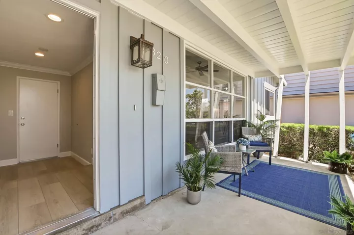 Property Photo:  8320 Neva Ave  CA 92123 