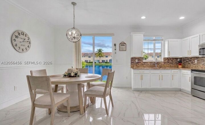Property Photo: 3247 NW 31st Ter FL 33309