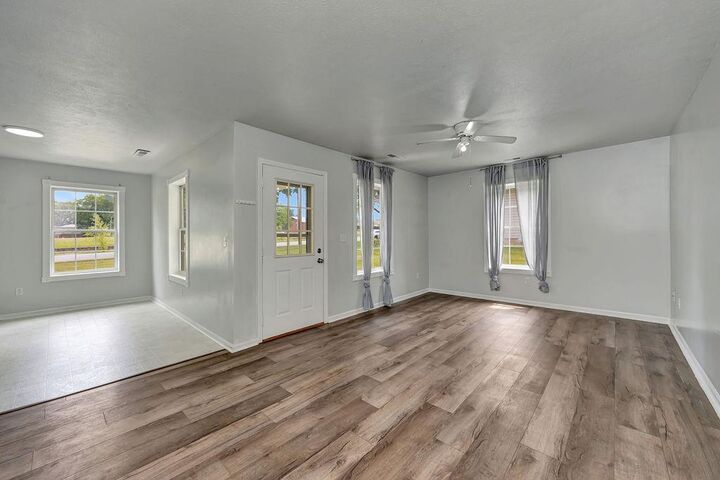Property Photo:  724 N 13th Street  IN 47374 
