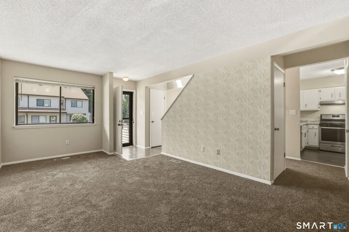Property Photo:  675 Cypress Road 675  CT 06111 